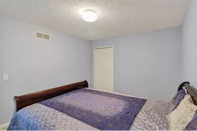 494 Brookstone Court, Avon Lake, OH 44012 - Photo 31