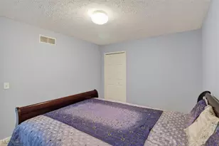 494 Brookstone Ct, Avon Lake, OH 44012 - Photo 31