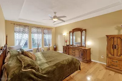 494 Brookstone Court, Avon Lake, OH 44012 - Photo 23