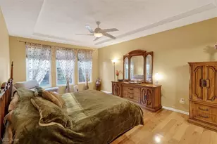 494 Brookstone Ct, Avon Lake, OH 44012 - Photo 23