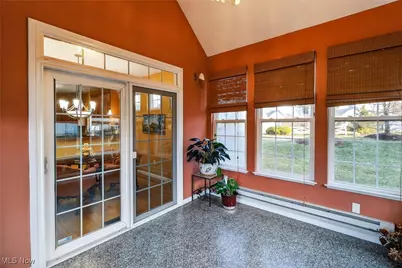 494 Brookstone Court, Avon Lake, OH 44012 - Photo 41