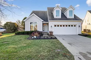 494 Brookstone Ct, Avon Lake, OH 44012 - Photo 3