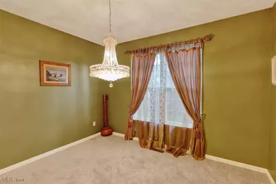 494 Brookstone Court, Avon Lake, OH 44012 - Photo 21