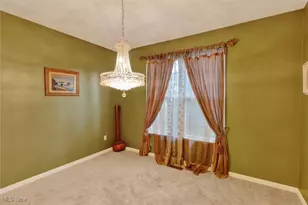 494 Brookstone Ct, Avon Lake, OH 44012 - Photo 21