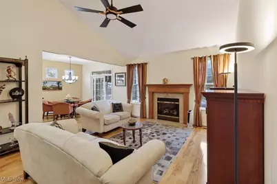 494 Brookstone Court, Avon Lake, OH 44012 - Photo 9