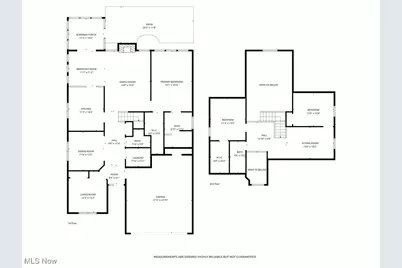 494 Brookstone Court, Avon Lake, OH 44012 - Photo 45