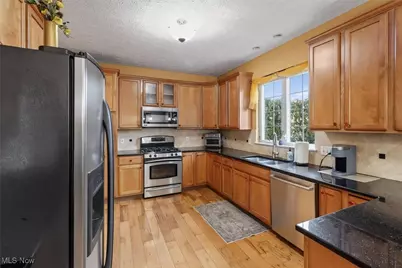 494 Brookstone Court, Avon Lake, OH 44012 - Photo 15