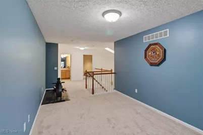 494 Brookstone Court, Avon Lake, OH 44012 - Photo 29