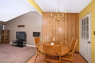 2784 Conway St, Akron, OH 44314 - Photo 15