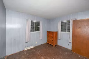 2784 Conway St, Akron, OH 44314 - Photo 25