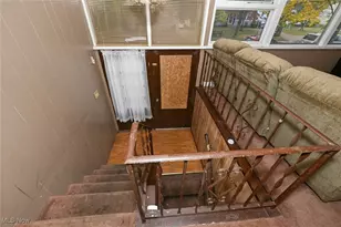 2784 Conway St, Akron, OH 44314 - Photo 27