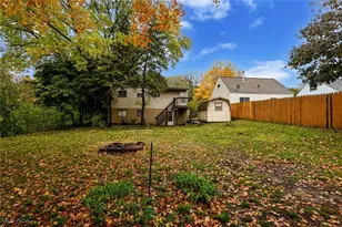 2784 Conway St, Akron, OH 44314 - Photo 7