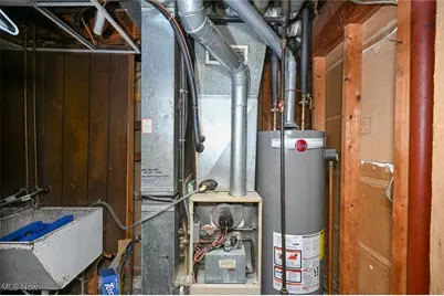 2784 Conway Street, Akron, OH 44314 - Photo 39