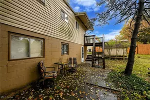 2784 Conway St, Akron, OH 44314 - Photo 9