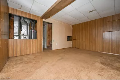 2784 Conway Street, Akron, OH 44314 - Photo 29