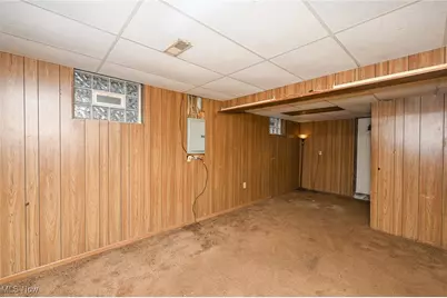 2784 Conway Street, Akron, OH 44314 - Photo 31