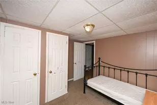 2784 Conway St, Akron, OH 44314 - Photo 37