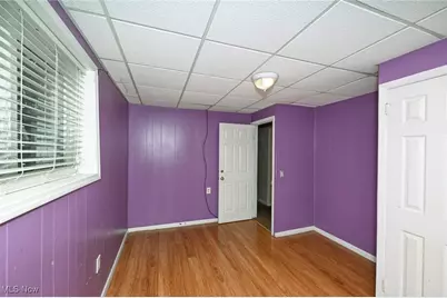 2784 Conway Street, Akron, OH 44314 - Photo 33