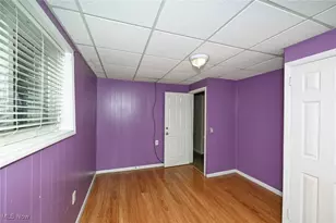 2784 Conway St, Akron, OH 44314 - Photo 33