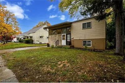 2784 Conway Street, Akron, OH 44314 - Photo 3