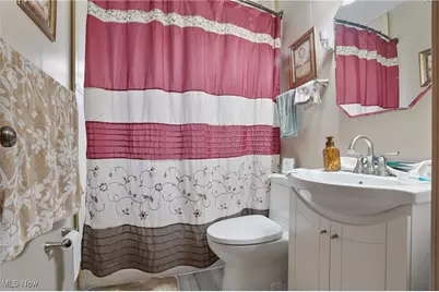 2540 11th Street, Cuyahoga Falls, OH 44221 - Photo 13