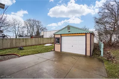 2540 11th Street, Cuyahoga Falls, OH 44221 - Photo 21