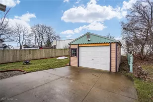 2540 11th St, Cuyahoga Falls, OH 44221 - Photo 21