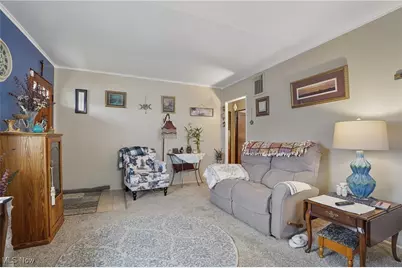 2540 11th Street, Cuyahoga Falls, OH 44221 - Photo 7