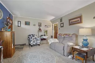 2540 11th St, Cuyahoga Falls, OH 44221 - Photo 7