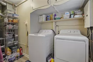 2540 11th St, Cuyahoga Falls, OH 44221 - Photo 19