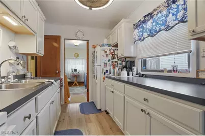 2540 11th Street, Cuyahoga Falls, OH 44221 - Photo 15