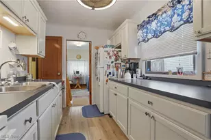 2540 11th St, Cuyahoga Falls, OH 44221 - Photo 15