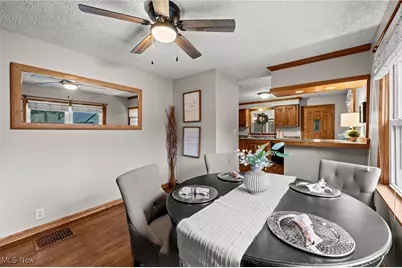 1499 King Drive, Uniontown, OH 44685 - Photo 11