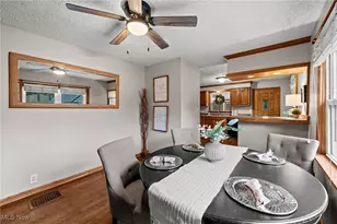 1499 King Dr, Uniontown, OH 44685 - Photo 11