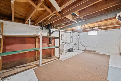 1499 King Drive, Uniontown, OH 44685 - Photo 35