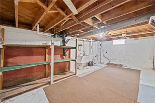 1499 King Dr, Uniontown, OH 44685 - Photo 35