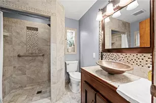 1499 King Dr, Uniontown, OH 44685 - Photo 19