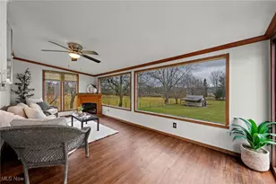 1499 King Dr, Uniontown, OH 44685 - Photo 23