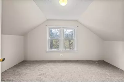 1499 King Drive, Uniontown, OH 44685 - Photo 29