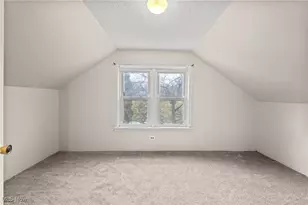 1499 King Dr, Uniontown, OH 44685 - Photo 29