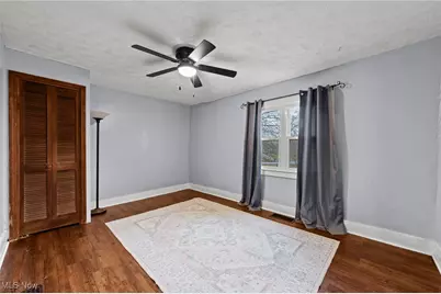 1499 King Drive, Uniontown, OH 44685 - Photo 21