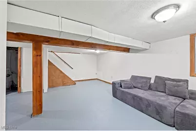 1499 King Drive, Uniontown, OH 44685 - Photo 33