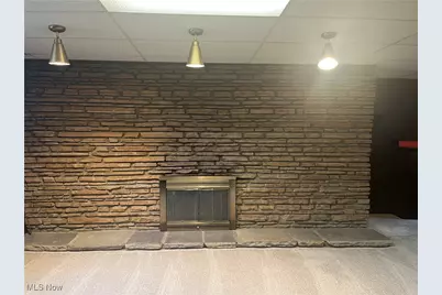 9152 Fosdick Road, Valleyview, OH 44125 - Photo 19