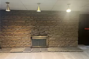 9152 Fosdick Rd, Valleyview, OH 44125 - Photo 19