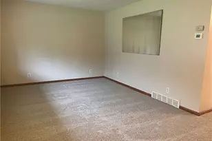 9152 Fosdick Rd, Valleyview, OH 44125 - Photo 15