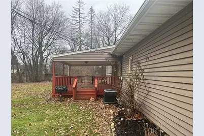 9152 Fosdick Road, Valleyview, OH 44125 - Photo 37