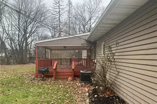 9152 Fosdick Rd, Valleyview, OH 44125 - Photo 37