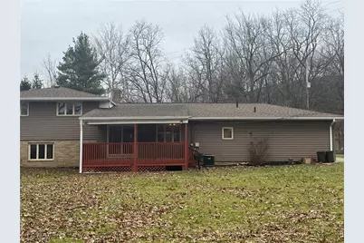 9152 Fosdick Road, Valleyview, OH 44125 - Photo 35