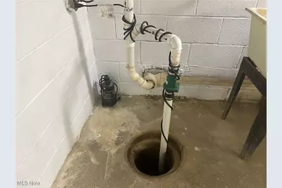 9152 Fosdick Road, Valleyview, OH 44125 - Photo 33