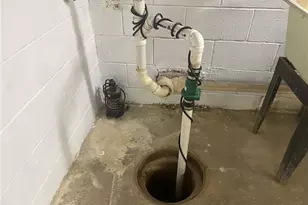 9152 Fosdick Rd, Valleyview, OH 44125 - Photo 33